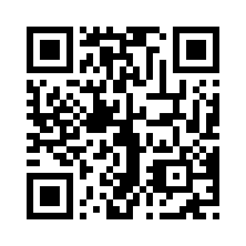 QR Code for 3A7EfUP4KD9rBzhpDPXXMoCMBJ4wR2Vfcs