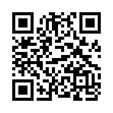 QR Code for 3A7EqbmSAzHa8Avss6Se5a6akHSpiE5udd