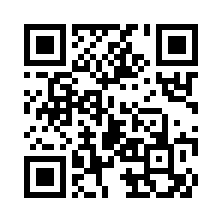 QR Code for 3A7Ey6XFH3LLsEj2MnySNBHdvZudvCMCzM