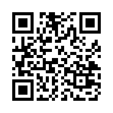 QR Code for 3A7EyAt1MUmCp7mcD7JsTJ75LBcKVrvuGN