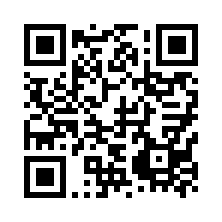 QR Code for 3A7F4nGVkBftCBMm3t9U4Uecac2P7oApQH