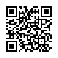 QR Code for 3A7F79eAQ6NJijjVwu4eiosqqmuGdW6JyW