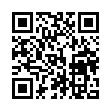 QR Code for 3A7F7DW9WM33pmmp9NS26GeKDuQsgdntkx