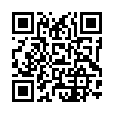 QR Code for 3A7FAVSStyaUStpDJxiXT9uMsoMomcb2Q1