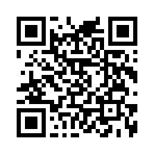 QR Code for 3A7FDbdV3eSQXRaQQ6HKTySYaPttDCr7kh