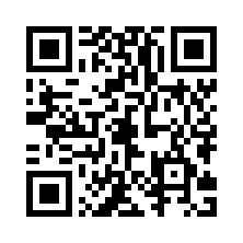 QR Code for 3A7FGRHi5BjYoXVR7q9y53ANsK2nUdQKbr
