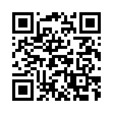 QR Code for 3A7FHgrt6PiLE6SbabrPhH6RFA9975XLPo