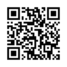 QR Code for 3A7FJ3DCeSn1puRW5AGorLJ6Mt1fukD2dc