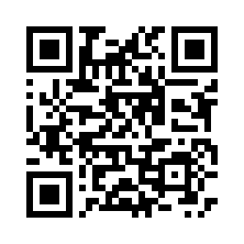 QR Code for 3A7FMWifDbzdcaGN9RfaejFkMNejWDGgEU