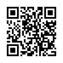 QR Code for 3A7FSJX3HVGh8sUXERmm7LHn43KbBK1mWa