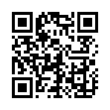 QR Code for 3A7FTiHC4TFq5fS2FmFJXsRJTaYxFPEDUf