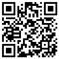 QR Code for 3A7FaoRkcLmFBpHrGP4HpFZJFNqZJDoF75