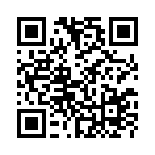 QR Code for 3A7FmujytkmAiaibKdk42Rh9M3P781hZPC