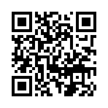 QR Code for 3A7FwThGH9aAPVkPyRJVWaWQJmiNxfwnLK