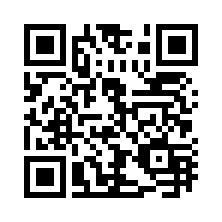 QR Code for 3A7Fzz3wVo7fjd61py8fLyWtTBRYS1EBwE