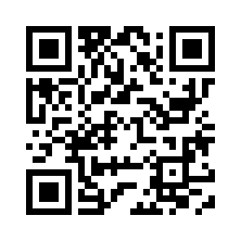 QR Code for 3A7G6GJAFVXrotSPrYrxPdXHuZonsigLQg