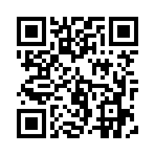 QR Code for 3A7G8BdgBnMJEFUdJ7JugcZ4TFrd3htSYc