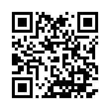 QR Code for 3A7G8GhC3fBce4QagQWHUp9GYmZtHLvMca