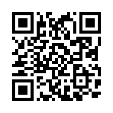 QR Code for 3A7G9F1AusQNPkhwGWzms1gFndT1aRbJ1d