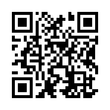 QR Code for 3A7GAJJxL8QMyaTvrFUhV6eCFVMX4PhBg5