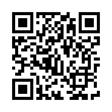 QR Code for 3A7GLYhRbCAaWwKBX5BtxKA76mHgSNgKdb