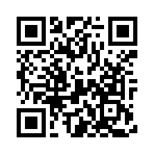 QR Code for 3A7GQJuxVAQfEurWFVwth9NPvH2gaS98JK