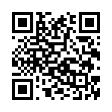 QR Code for 3A7GRcvVsDUqoUmWKVfkYzd98cmgCVb1w6
