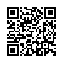 QR Code for 3A7GTPDBzzJWubce2Jr4w5ximxXU534sB2
