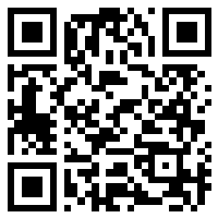 QR Code for 3A7GezPqfXGK2NFq4VyJiJXs5NPabcM2ak