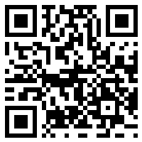 QR Code for 3A7GmTC6NUSWMCPhDsUWk4EE6pWUHHWFBu