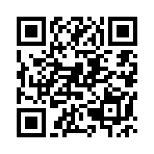 QR Code for 3A7GwECHNXDAYzdeLpDTif8fUGfVMRUb6R