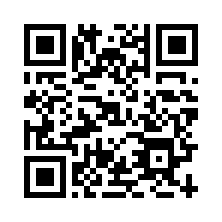 QR Code for 3A7HAWD2W3ak9kp2c47mdAwtcNcy4G91Zk