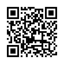 QR Code for 3A7HC4EdKSBDtxVucv6UariP2aBQGpizfN