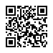 QR Code for 3A7HDhHDB6nUbHCWPuwgoMYkRTgzgaxDd2