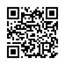 QR Code for 3A7HSFtmpUszYrsLFdR7MWoZ7b8yaTAHCe