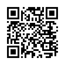QR Code for 3A7HSnvqDbED1bpgP2NK2oKH2bF5dh3A6i