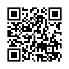 QR Code for 3A7HUchvaubaWivBJrExXP7WXdAoVviDSQ