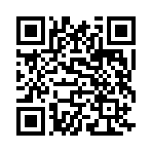 QR Code for 3A7HWFRzrDLsoQmipkt4XMyB6cYNoPSVCb