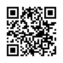 QR Code for 3A7HWJfxtdTcKK5dPEAcCVxUYoomZ21YpJ
