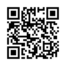 QR Code for 3A7HYhiMBs8BQWBQSykxGoS3ucaCyTi8ob