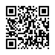 QR Code for 3A7Hm4B9xtC9mPfeED59TuhTy2LMZXLpKf