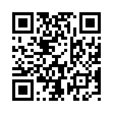 QR Code for 3A7HtWj1qASa2QMbm9B65gEDDFKo2jsnyY
