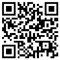 QR Code for 3A7J3F4yyvD7VpcFJWMKNtQaL3wo1GDaQ6