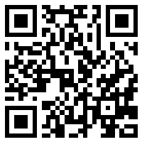 QR Code for 3A7JA7v8RGSeRWHR3PrisJDBZjur25ziJ2