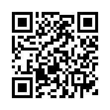 QR Code for 3A7JXL4oB6Wde47wFdJ95oiC4MeZxi3igv