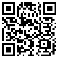 QR Code for 3A7JefERVzFFSu3vMRwVQo7vZKcTTPeFj4