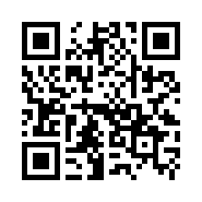 QR Code for 3A7JmP3c9zLu98ftD6TBuy9bub7ZhGcfXV