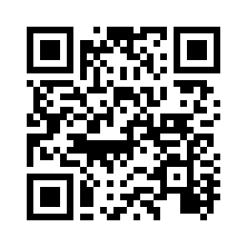 QR Code for 3A7Jr6bgiP7nUnfUS3oCBCocHb7Y2ZZhAo