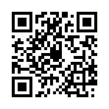 QR Code for 3A7K2TxVDVLHTywQSDU8ycAduvxBHZXCmW