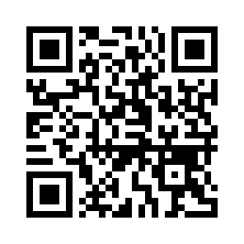 QR Code for 3A7K3F7D2LJpEwdxJbbp65mMKFJeb8KL2X